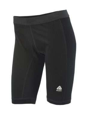 Aclima-WarmWool-Shorts-W-Windstop-Woman-Black-101709-Nuten-Sport-1