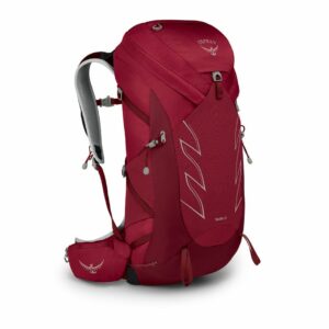 Osprey-Talon-36-Cosmic-Red-1-080-Nuten-Sport-1