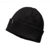 Patagonia-Brodeo-Beanie-Black-P29206-Nuten-Sport-6