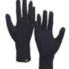 ArcTeryx-Gothic-Glove-Black-30078-Nuten-Sport-3