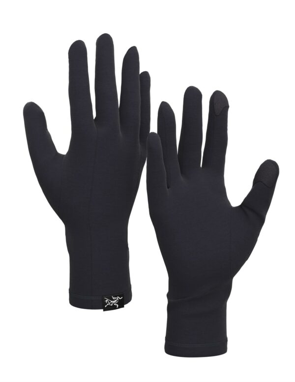 ArcTeryx-Gothic-Glove-Black-30078-Nuten-Sport-3