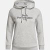 Peak-Performance-W-Original-Hood-Med-Grey-Mel-G66761058-Nuten-Sport-3