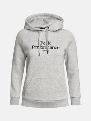 Peak-Performance-W-Original-Hood-Med-Grey-Mel-G66761058-Nuten-Sport-3