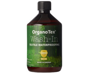 OrganoTex-Wash-In-Textile-Waterproofing-500-ml-102389-Nuten-Sport-1