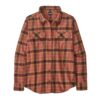 Patagonia-W´S-L-S-Organic-Cotton-Mw-Fjord-Flannel-Shirt-Vista-P42405-Nuten-Sport-3