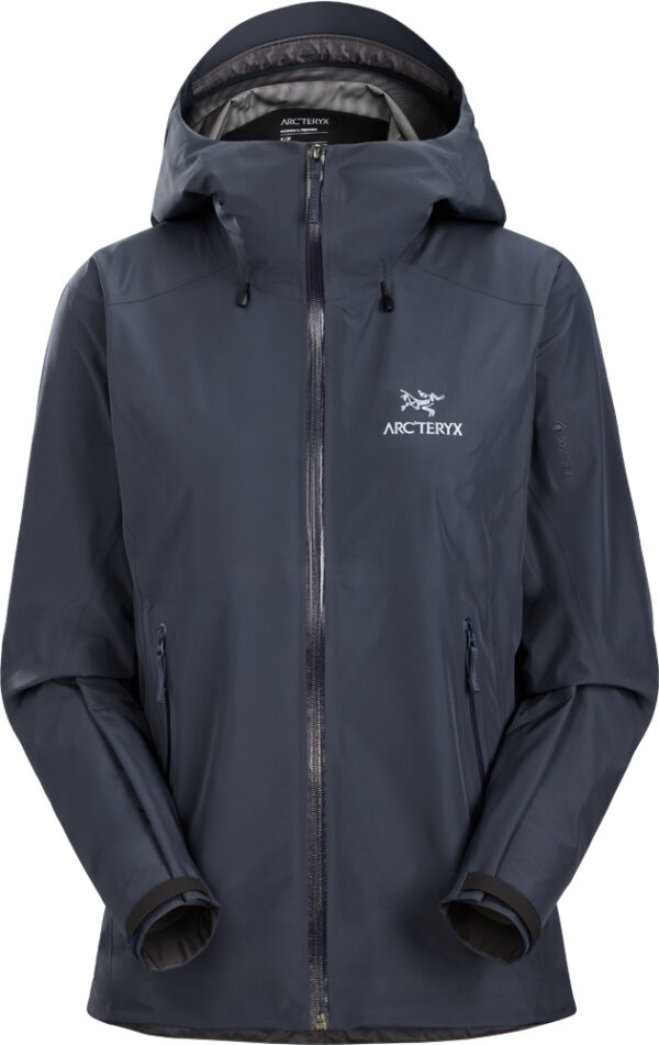 ArcTeryx-Beta-LT-Jacket-Womens-Fortune-29458-Nuten-Sport-1