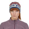 Patagonia-Powder-Town-Headband-Fits-Roy-Sunrise-Knit-Birch-White-P28761-Nuten-Sport-2