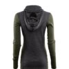 Aclima-Warmwool-Hood-Sweater-W-Zip-Woman-Marengo-Olive-Night-Dill-104078-Nuten-Sport-9