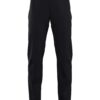 ArcTeryx-Gamma-Pant-M-Black-30759-Nuten-Sport-2