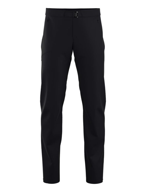 ArcTeryx-Gamma-Pant-M-Black-30759-Nuten-Sport-2