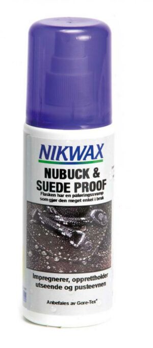 Nikwax-Spray-On-Nubuck-&-Suede-125-ml-NX1046-Nuten-Sport-1