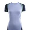 Aclima-Lightwool-Sports-T-Shirt-W´S-Purple-Impr-NavyBlazer-Northatlantic-104688-Nuten-Sport-5