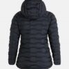 Peak-Performance-W-Argon-Light-Hood-Jacket-Black-G77865-Nuten-Sport-1