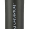 Lifeventure-Termokopp-Thermal-Mug-Matt-Sort-LV9530M-Nuten-Sport-3