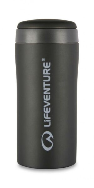 Lifeventure-Termokopp-Thermal-Mug-Matt-Sort-LV9530M-Nuten-Sport-3