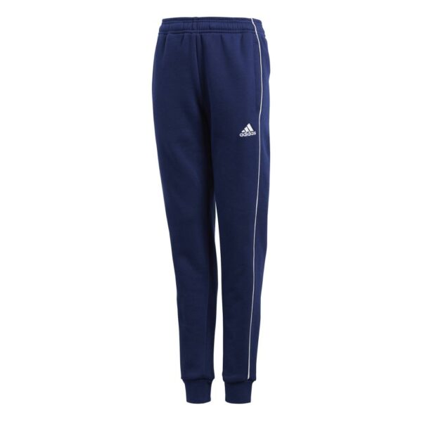 Adidas-CORE18-SW-PNTY-CV3958-Nuten-Sport-7