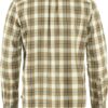 Fjällräven-Singi-Flannel-Shirt-LS-M-Buckwheat-Brown-82445-Nuten-Sport-3