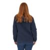 Patagonia-Womens-Retro-Pile-Fleece-Hoody-New-Navy-P22806-Nuten-Sport-2