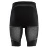 Aclima-WoolNet-Shorts-Long,-Man-Jet-Black-103681-Nuten-Sport-1