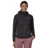 Patagonia-W´s-Nano-Air-Light-Hybrid-Hoody-Black-P84426-Nuten-Sport-3