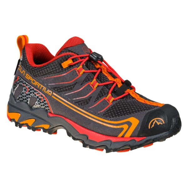 La-Sportiva-Falkon-Low-GTX-Hikingsko-Junior-LA15M-Nuten-Sport-2