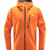 Haglöfs-L.I.M-GTX-Jacket-Men-Flame-Orange-604542-Nuten-Sport-7