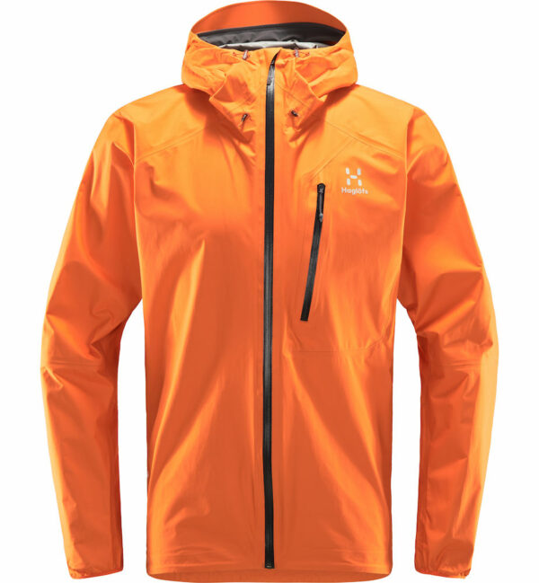 Haglöfs-L.I.M-GTX-Jacket-Men-Flame-Orange-604542-Nuten-Sport-7