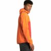 Haglöfs-L.I.M-Gtx-Jacket-Men-Flame-Orange-Habanero-605232-Nuten-Sport-3