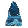 La-Sportiva-Tempesta-GTX-W´s-Løpesko-Opal-Pacific-Blue-LA36G-Nuten-Sport-9