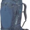 Gregory-BALTORO-75-MD-Dusk-Blue-91612-6398-Nuten-Sport-3