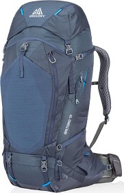 Gregory-BALTORO-75-MD-Dusk-Blue-91612-6398-Nuten-Sport-3