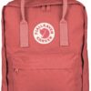 Fjällräven-Kånken-Peach-Pink-23510-Nuten-Sport-1