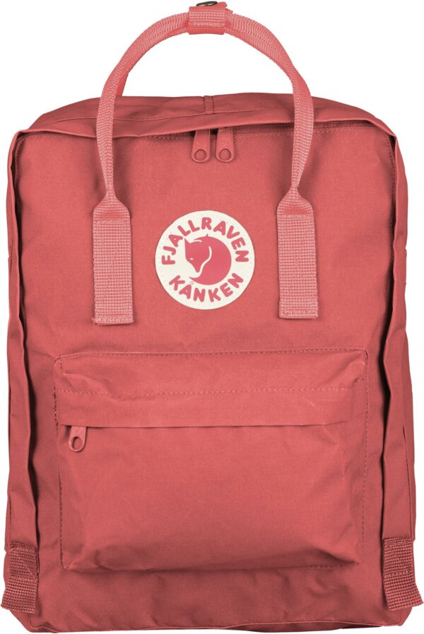 Fjällräven-Kånken-Peach-Pink-23510-Nuten-Sport-1