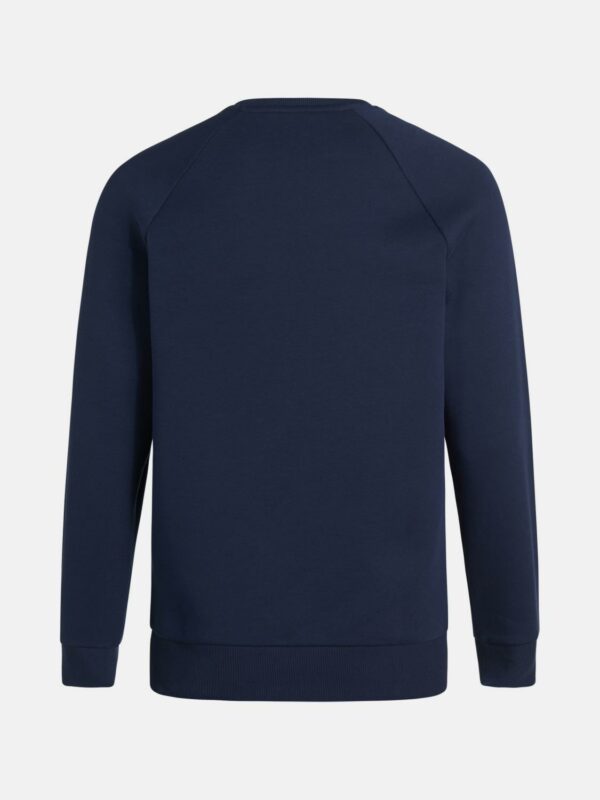 Peak-Performance-M-Original-Crew-Blue-Shadow-G75828130-Nuten-Sport-2
