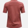 Peak-Performance-W-Original-Small-Logo-Tee-Classic-Clay-G78903-Nuten-Sport-3