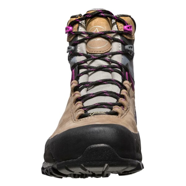 La-Sportiva-Tx-5-Gtx-W´S-Hikingsko-LA27J-Nuten-Sport-4