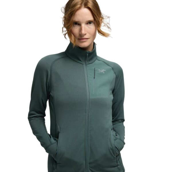 ArcTeryx-Delta-Jacket-W-Boxcar-X000006267-Nuten-Sport-4