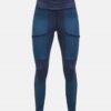 Peak-Performance-W-Vislight-Track-Tights-Salute-Blue-G79191-Nuten-Sport-7