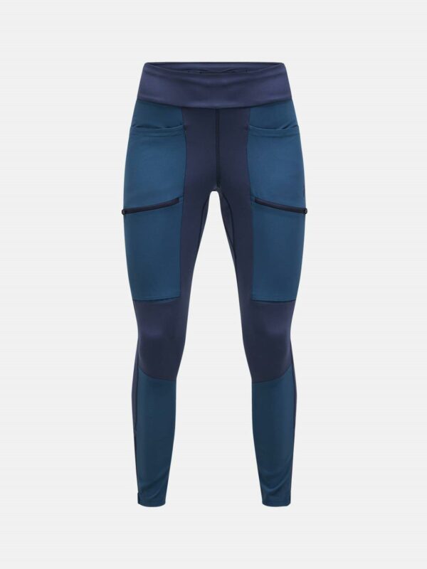 Peak-Performance-W-Vislight-Track-Tights-Salute-Blue-G79191-Nuten-Sport-7