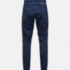 Peak-Performance-M-Stretch-Trek-Pants-Blue-Shadow-G79168-Nuten-Sport-1