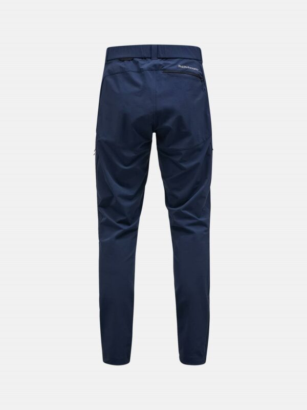 Peak-Performance-M-Stretch-Trek-Pants-Blue-Shadow-G79168-Nuten-Sport-1