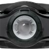 Led-Lenser-Hodelykt-MH3-200lm-Sort-Grå-LL501597-Nuten-Sport-1