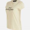 Peak-Performance-W-Original-Tee-Pale-G77700-Nuten-Sport-2