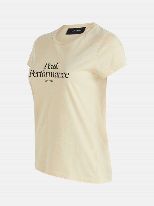 Peak-Performance-W-Original-Tee-Pale-G77700-Nuten-Sport-2