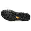 La-Sportiva-Tx-5-Gtx-W´S-Hikingsko-LA27J-Nuten-Sport-7