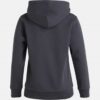 Peak-Performance-Jr-Original-Hood-Motion-Grey-G77748-Nuten-Sport-1