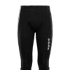 Aclima-WarmWool-3-4-summit-longs-Man-Jet-Black-105301-Nuten-Sport-6