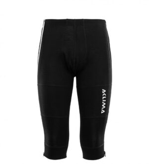 Aclima-WarmWool-3-4-summit-longs-Man-Jet-Black-105301-Nuten-Sport-6