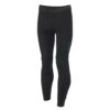 Aclima-DoubleWool-Longs,-Man-Jet-Black-(Sky-Diver-Periscope)-101677-Nuten-Sport-2