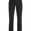 ArcTeryx-Gamma-Pant-M-Black-30759-Nuten-Sport-7